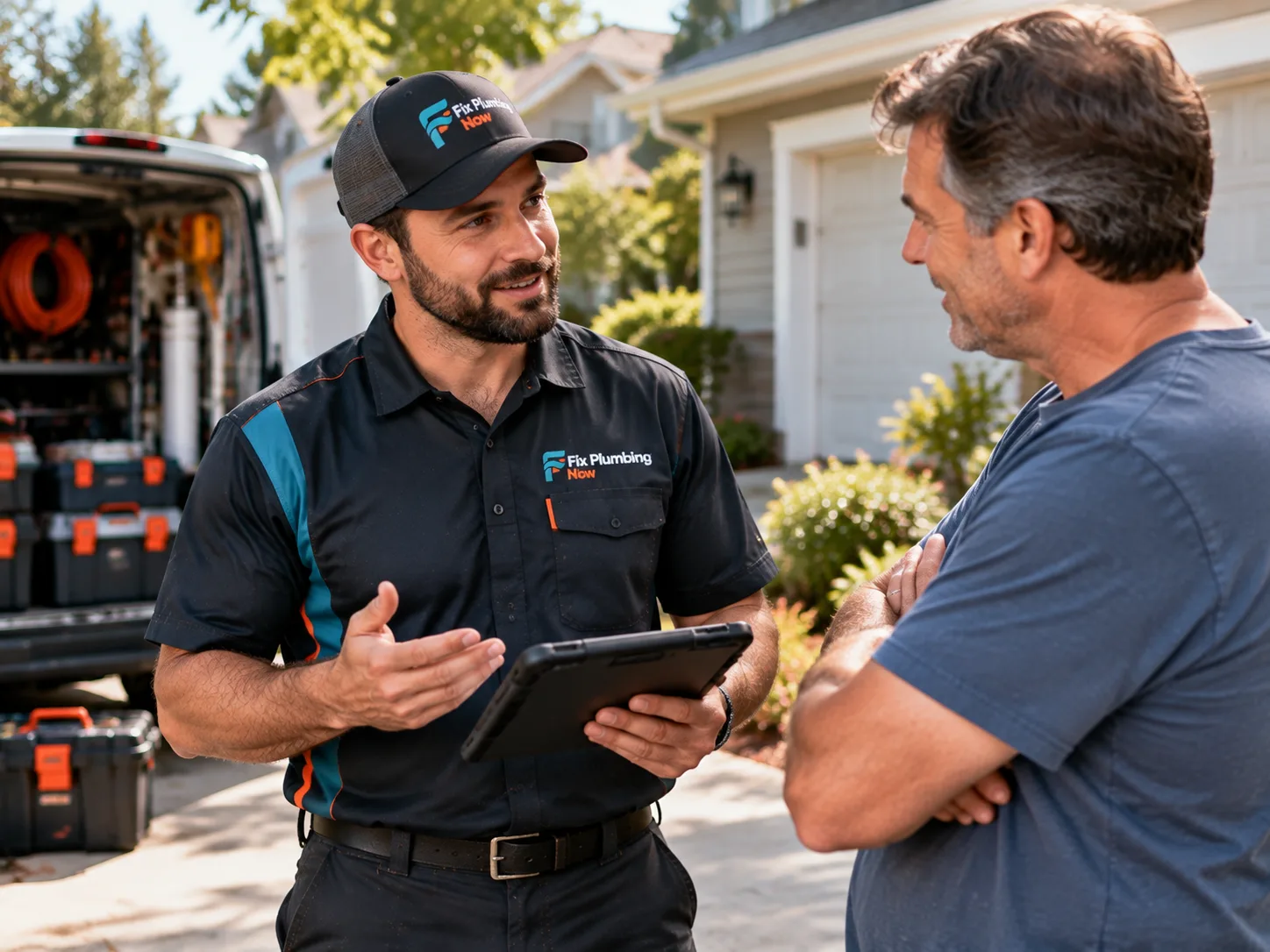 Clogged Drain Service Madisonville, TX FAQs